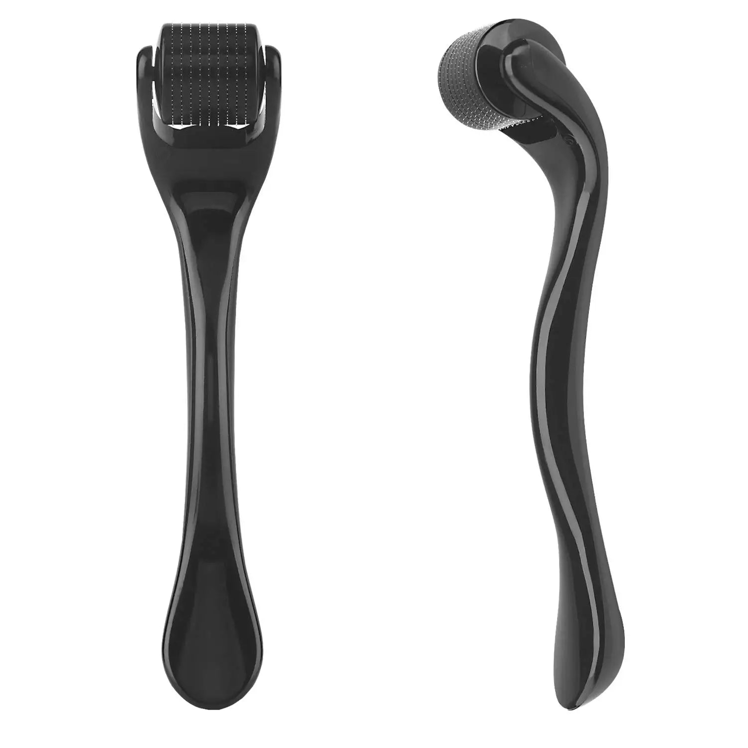 Derma Roller for Hair Growth 0.2Mm\0.25Mm\0.3Mm Needle